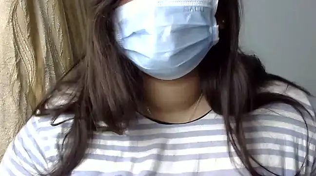 cutelady65 online show from 12/06/24, 01:11