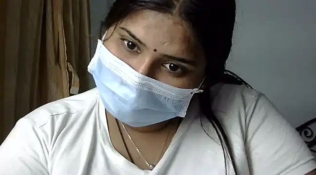 cutelady65 online show from 02/08/25, 06:12