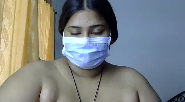 cutelady65 online show from 02/21/25, 06:18