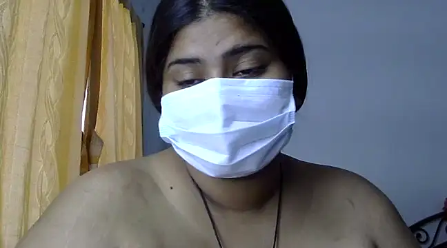 cutelady65 online show from 03/05/25, 05:18