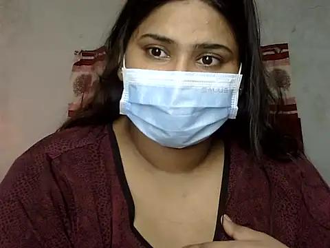 cutelady65 online show from 09/15/25, 03:56