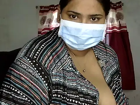 cutelady65 online show from 09/21/25, 09:33