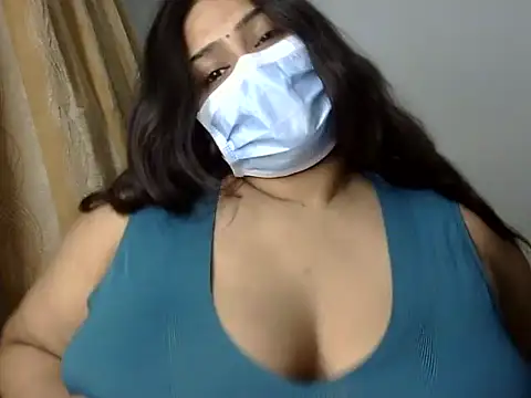 cutelady65 online show from 11/22/25, 01:43