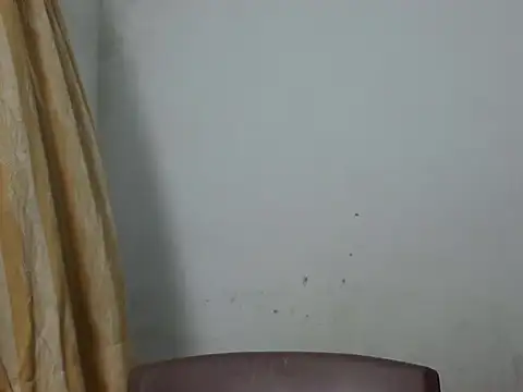 cutelady65 online show from 02/15/26, 02:47