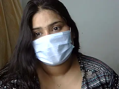 cutelady65 online show from 04/27/26, 04:16