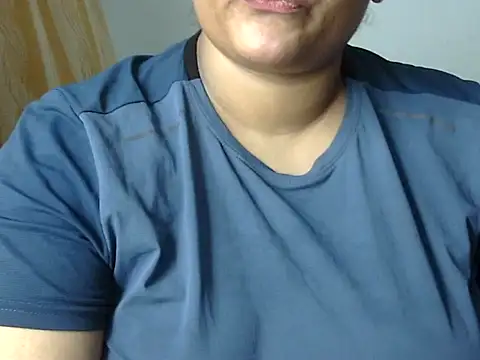 Snapshot of cutelady65 chatting on 05/24/26, 02:55 cutelady65 online show from 05/24/26, 02:55