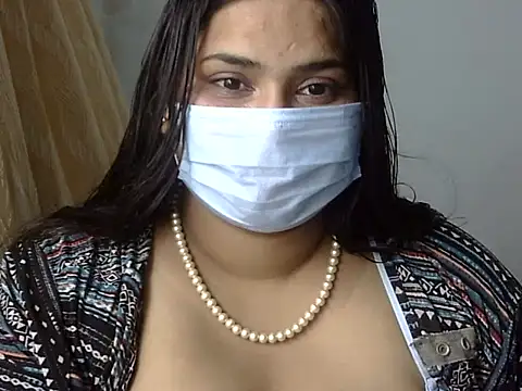Snapshot of cutelady65 chatting on 07/16/26, 04:46 cutelady65 online show from 07/16/26, 04:46