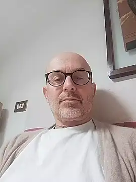 MadProfessor online show from 02/07/26, 01:04