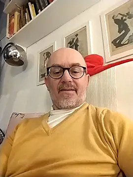 MadProfessor online show from 03/03/26, 04:57