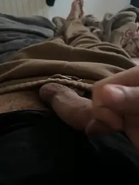 bigsoso96 online show from 11/14/25, 09:19