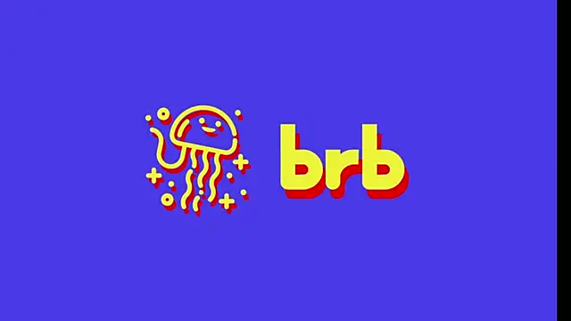 Nikolay Gregori online show from 03/23/25, 07:09