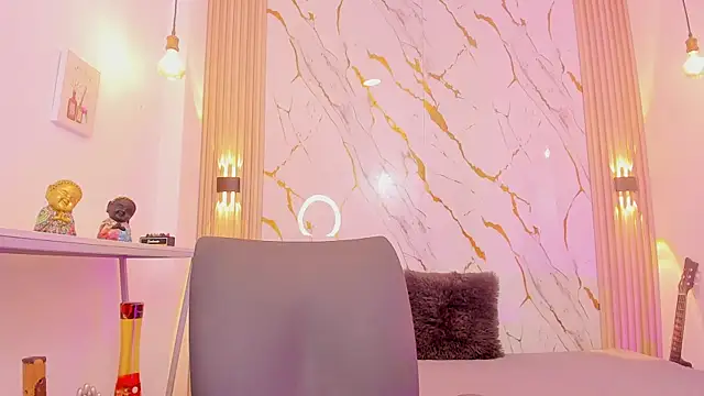 Nikolay Gregori online show from 02/26/26, 04:11