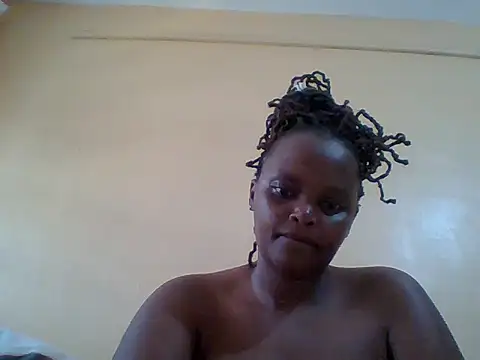 Sexxy-Shie online show from 02/07/25, 06:45
