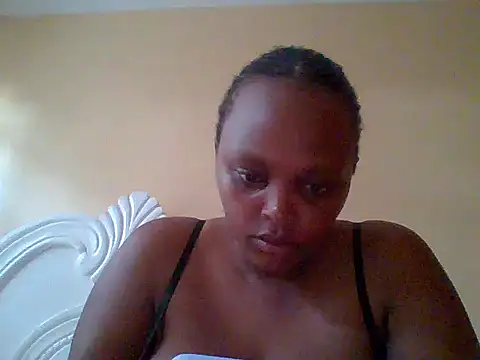 Sexxy-Shie online show from 12/02/25, 06:30