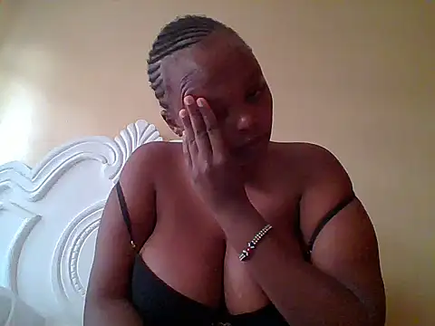 Sexxy-Shie online show from 02/05/26, 07:02