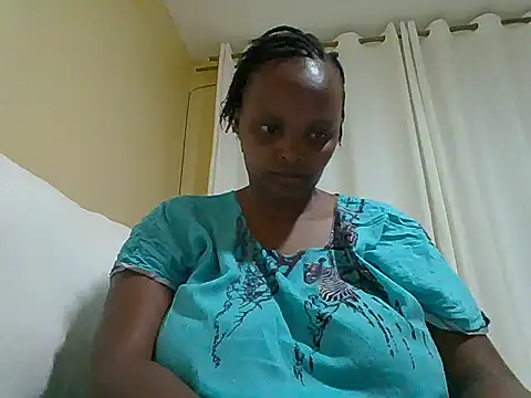 Sexxy-Shie online show from 02/17/26, 02:24