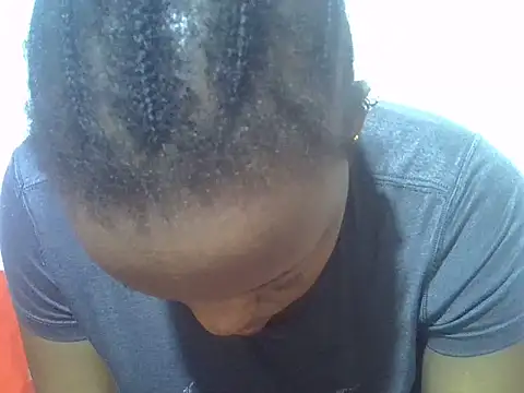 miss tash online show from 02/09/26, 09:08