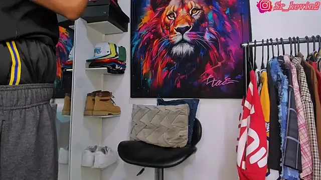 Pantera black 21 online show from 10/30/25, 09:33