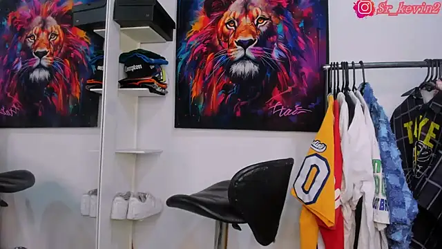 Pantera black 21 online show from 11/04/25, 11:09