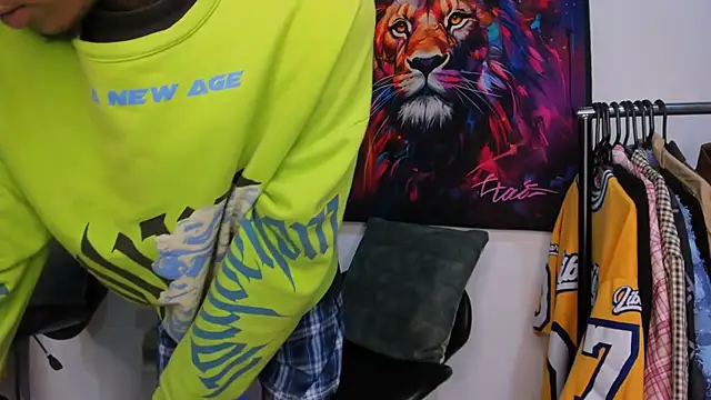 Pantera black 21 online show from 12/18/25, 10:21