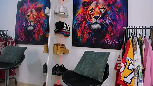 Pantera black 21 online show from 01/06/26, 06:39