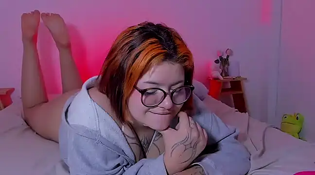 Snapshot of Gaby_Danna chatting on 12/03/24, 03:20 Gaby Danna online show from 12/03/24, 03:20