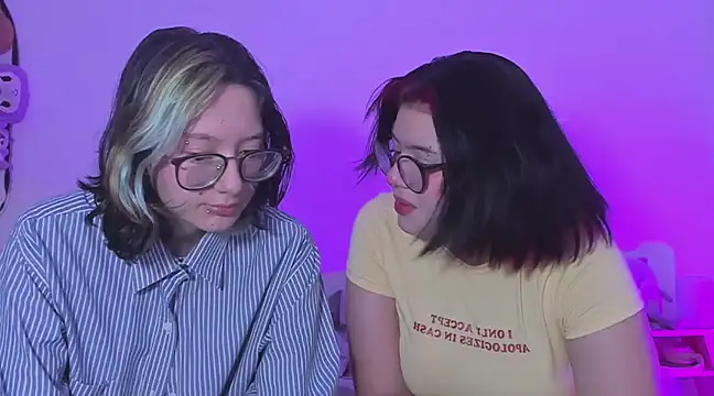 Snapshot of Gaby_Danna chatting on 01/28/25, 04:29 Gaby Danna online show from 01/28/25, 04:29