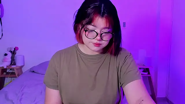 Snapshot of Gaby_Danna chatting on 02/06/25, 08:56 Gaby Danna online show from 02/06/25, 08:56