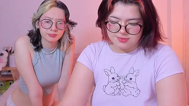 Snapshot of Gaby_Danna chatting on 02/23/25, 08:55 Gaby Danna online show from 02/23/25, 08:55