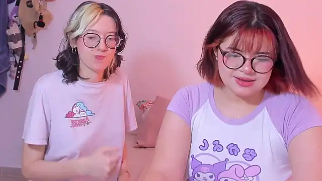 Snapshot of Gaby_Danna chatting on 02/26/25, 08:11 Gaby Danna online show from 02/26/25, 08:11