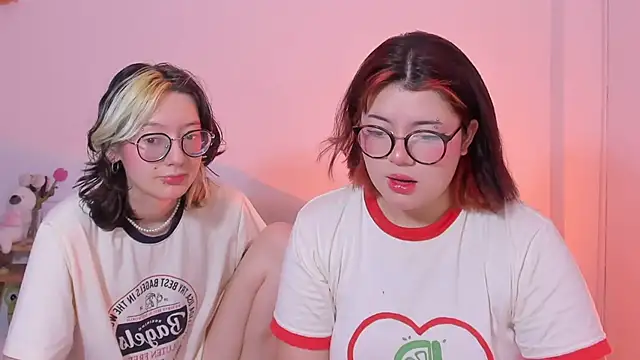 Snapshot of Gaby_Danna chatting on 03/01/25, 01:11 Gaby Danna online show from 03/01/25, 01:11