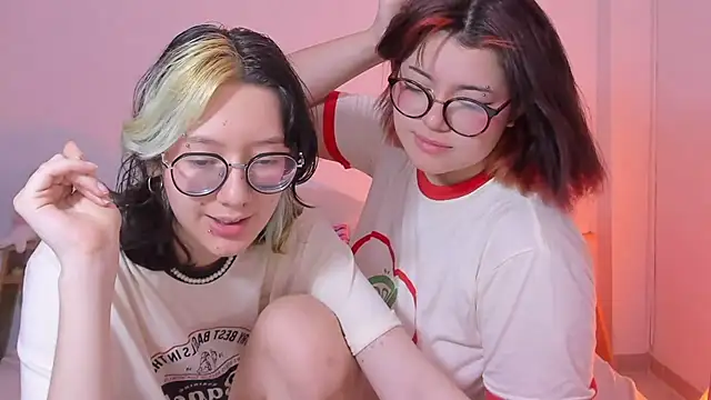 Snapshot of Gaby_Danna chatting on 03/01/25, 04:15 Gaby Danna online show from 03/01/25, 04:15