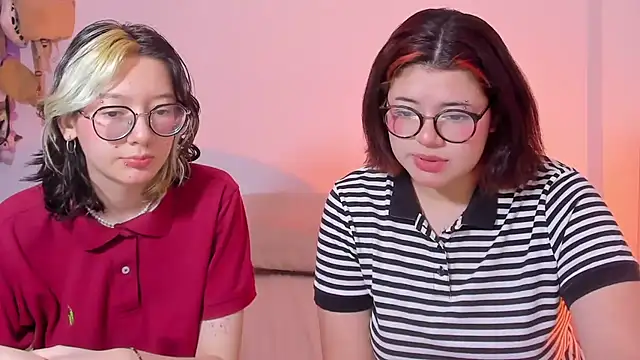 Snapshot of Gaby_Danna chatting on 03/02/25, 10:05 Gaby Danna online show from 03/02/25, 10:05