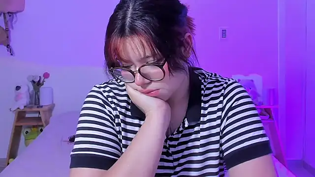 Snapshot of Gaby_Danna chatting on 03/03/25, 01:31 Gaby Danna online show from 03/03/25, 01:31