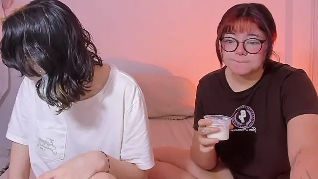 Snapshot of Gaby_Danna chatting on 03/05/25, 08:10 Gaby Danna online show from 03/05/25, 08:10