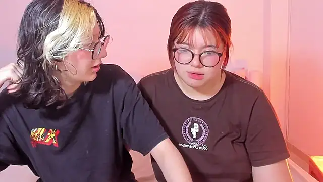 Snapshot of Gaby_Danna chatting on 03/09/25, 03:22 Gaby Danna online show from 03/09/25, 03:22