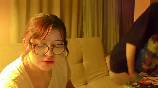 Snapshot of Gaby_Danna chatting on 03/09/25, 11:56 Gaby Danna online show from 03/09/25, 11:56