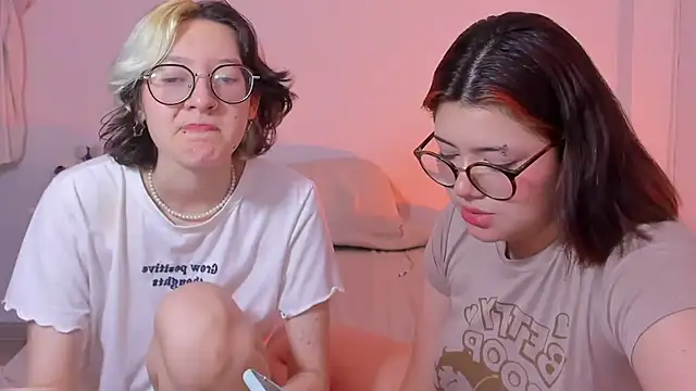 Snapshot of Gaby_Danna chatting on 03/12/25, 09:56 Gaby Danna online show from 03/12/25, 09:56