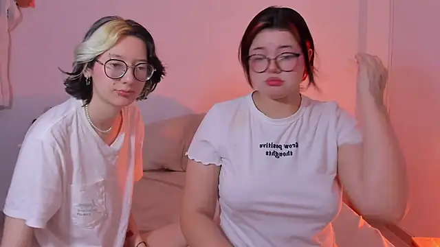 Snapshot of Gaby_Danna chatting on 03/13/25, 08:54 Gaby Danna online show from 03/13/25, 08:54