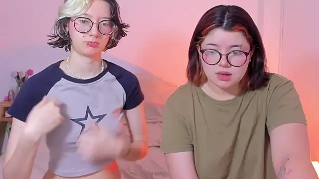 Snapshot of Gaby_Danna chatting on 03/14/25, 08:38 Gaby Danna online show from 03/14/25, 08:38