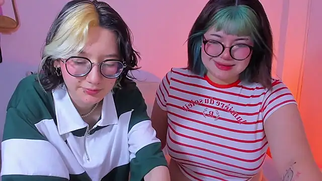 Snapshot of Gaby_Danna chatting on 03/18/25, 12:16 Gaby Danna online show from 03/18/25, 12:16