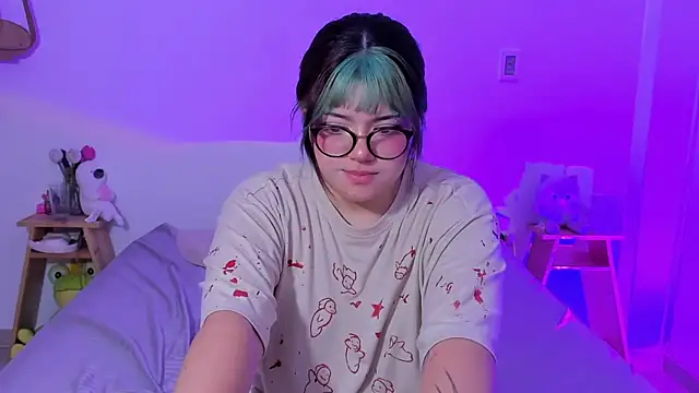 Snapshot of Gaby_Danna chatting on 03/18/25, 01:53 Gaby Danna online show from 03/18/25, 01:53