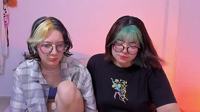 Snapshot of Gaby_Danna chatting on 03/20/25, 01:46 Gaby Danna online show from 03/20/25, 01:46