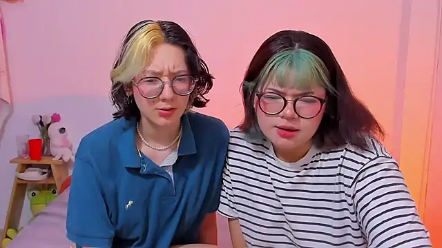 Snapshot of Gaby_Danna chatting on 03/21/25, 01:02 Gaby Danna online show from 03/21/25, 01:02