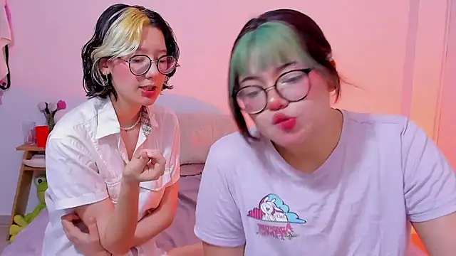 Snapshot of Gaby_Danna chatting on 03/22/25, 02:59 Gaby Danna online show from 03/22/25, 02:59