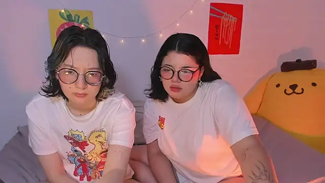 Snapshot of Gaby_Danna chatting on 10/09/25, 02:09 Gaby Danna online show from 10/09/25, 02:09