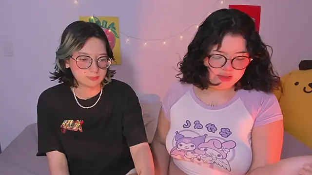 Snapshot of Gaby_Danna chatting on 10/09/25, 11:58 Gaby Danna online show from 10/09/25, 11:58