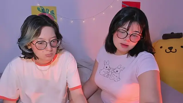 Snapshot of Gaby_Danna chatting on 10/10/25, 11:26 Gaby Danna online show from 10/10/25, 11:26