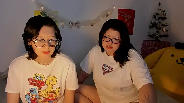 Gaby Danna online show from 12/15/25, 06:06