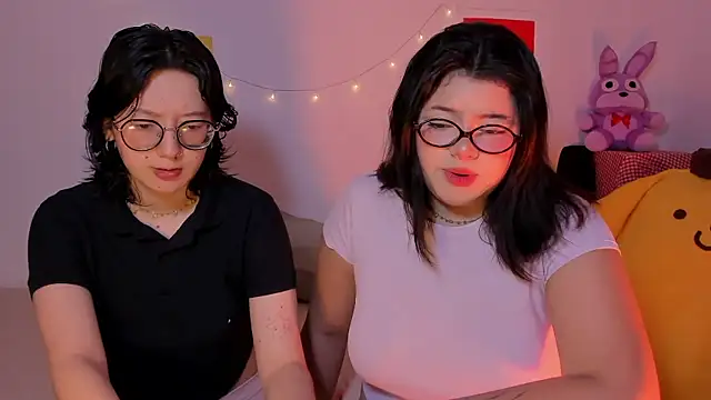 Gaby Danna online show from 01/18/26, 10:46